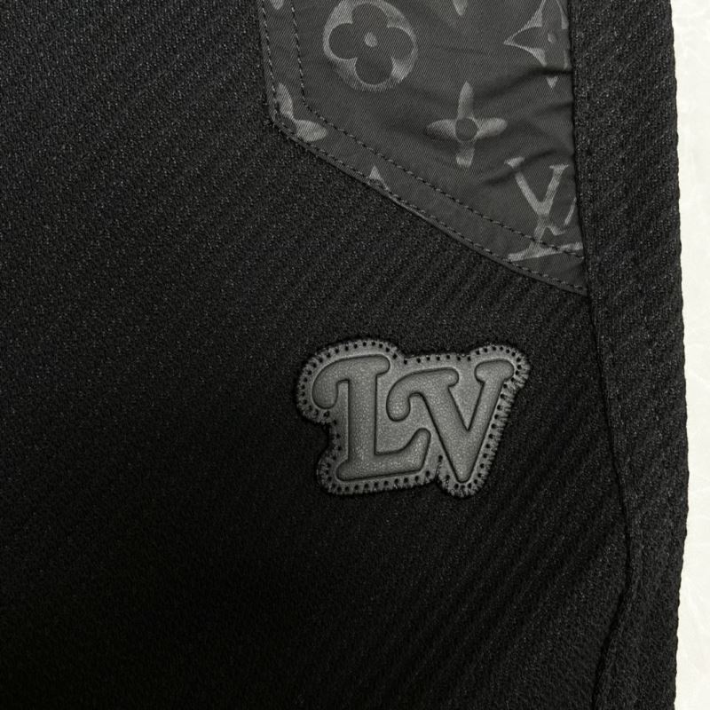 Louis Vuitton Long Pants